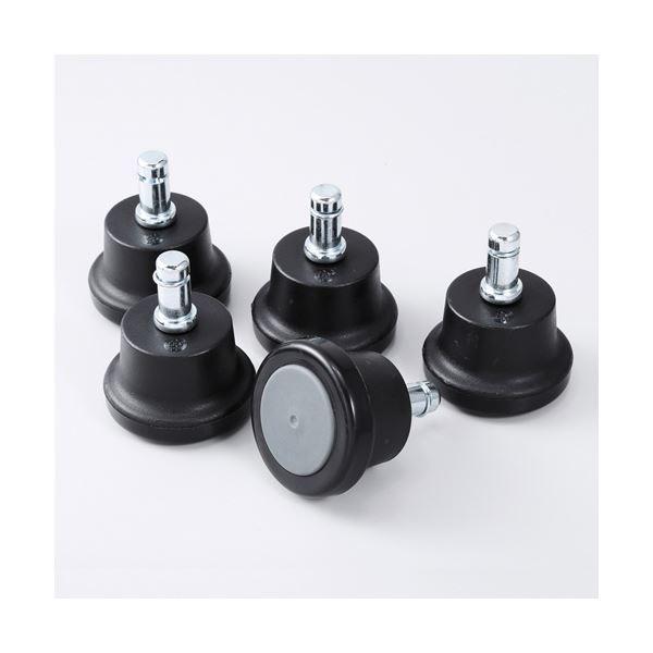 i܂Ƃ߁jTTvC OA`FApE^Œr SNC-ADJST3k×2Zbgl s