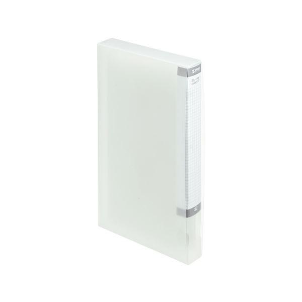 (܂Ƃ)TTvC u[CfBXNΉt@CP[X(32[ENA) FCD-FLBD32Ck×5Zbgl s