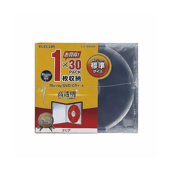 (܂Ƃ)GR Blu-ray/DVD/CDP[X(W/PS/1[) CCD-JSCN30CRk×2Zbgl s