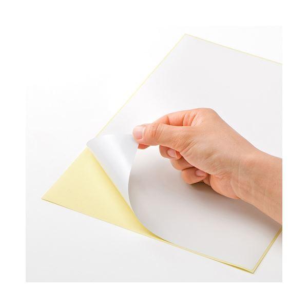 (܂Ƃ)TTvC [U[v^Opx(IʑΉ) LB-ELM09k×3Zbgl s