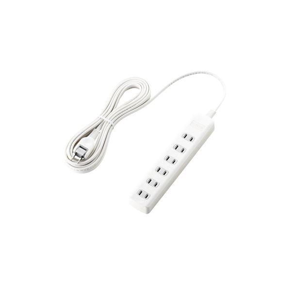(�܂Ƃ�)�G���R�� ���K�[�h�^�b�v T-K1A-2650WH�k×3�Z�b�g�l ����s��