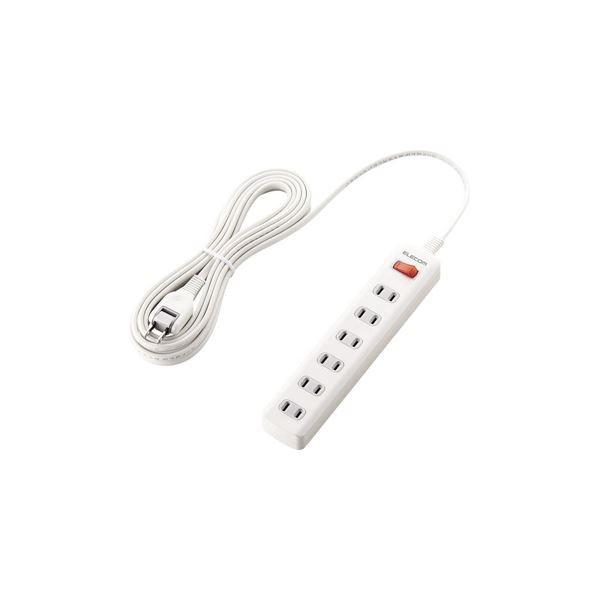 (�܂Ƃ�)�G���R�� �ꊇ�X�C�b�`�t ���K�[�h�^�b�v T-K3A-2650WH�k×2�Z�b�g�l ����s��