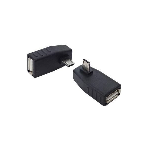 (�܂Ƃ�)�ϊ����l �ϊ��v���O microHOST �EL�^ USBMCH-RL�k×20�Z�b�g�l ����s��