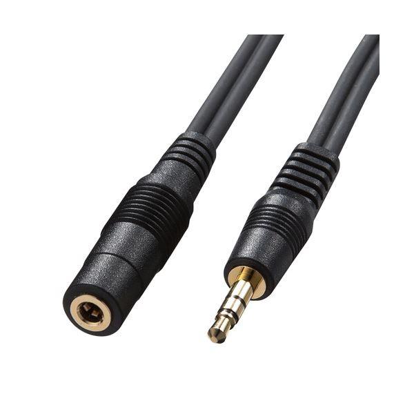 i܂Ƃ߁jTTvC I[fBIP[u KM-A3-18K2k×3Zbgl s