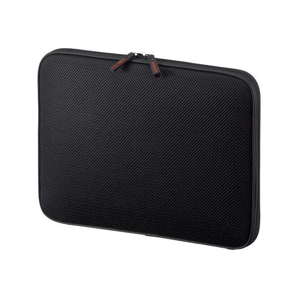 (܂Ƃ)TTvC ᔽ3DbVP[X(13.3C`) IN-SG13BKk×2Zbgl s