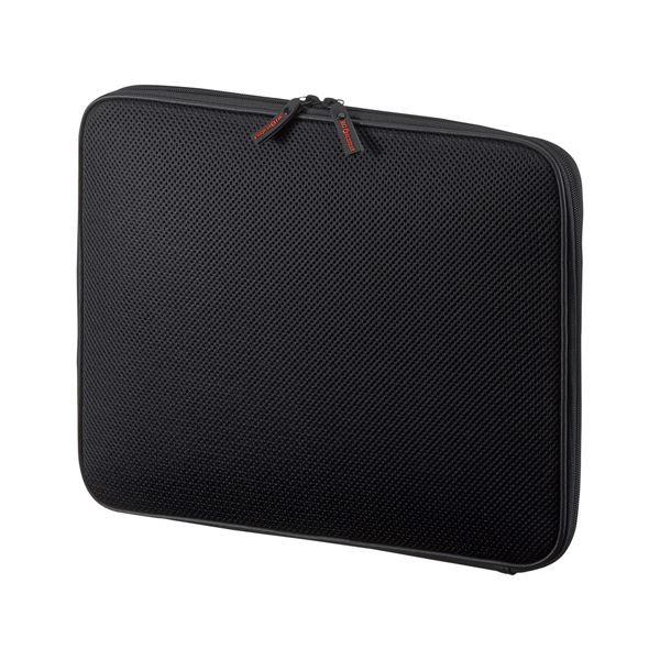 (܂Ƃ)TTvC ᔽ3DbVP[X(14.1C`) IN-SG14BKk×2Zbgl s