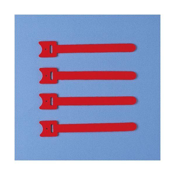 (�܂Ƃ�)�T�����T�v���C �P�[�u���^�C(�ʃt�@�X�i�[) CA-MF1RN�k×10�Z�b�g�l ����s��