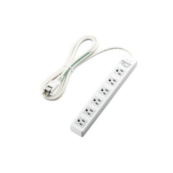 (܂Ƃ)GR ꊇXCb`t3svOΉ^bv T-T3A-3625WHk×2Zbgl s