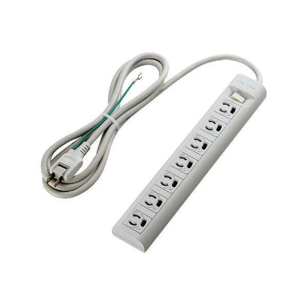 (܂Ƃ)GR ~߃}Olbg^bv T-Y3A-3720WHk×2Zbgl s