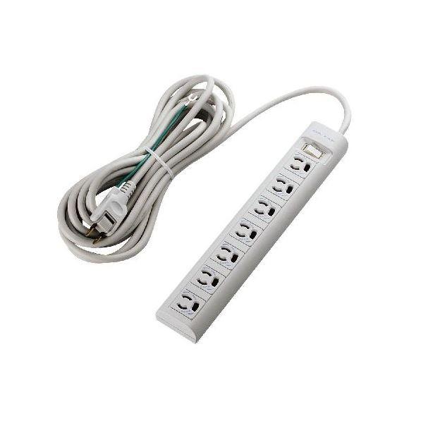 (܂Ƃ)GR ~߃}Olbg^bv T-Y3A-3750WHk×2Zbgl s