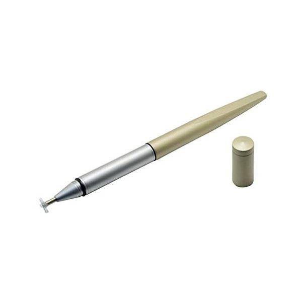 (�܂Ƃ�)�~���V �^�[�Q�b�g�|�C���g�^�b�`�y�� �S�[���h STP-12/GL�k×2�Z�b�g�l ����s��