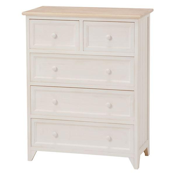 rO`FXg/TCh`FXgk4il ؐ/ 60cm Vr[VbN AeB[NzCg() s