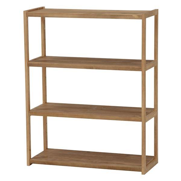 I[vbN/[I k3il ؐ 75cm×s28cm ؖڒ CguE s