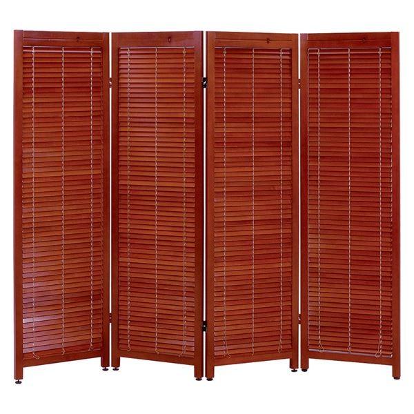 [o[XN[(p[e[V/ ՗) 4A ؐ AWX^[t/[o[ uE s