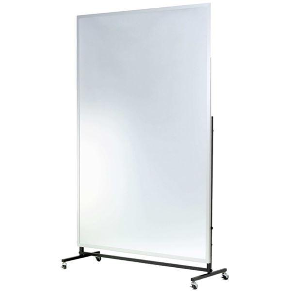 vdl Ȃ kREFEXltFNX p ^ LX^[t W90cm×180cm×2.7cm Vo[F RM-8k{l s