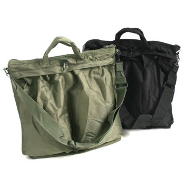 AJR Ռɘafޓ藠hR[eCOH wbgobO BH035YN ubN k vJ l s