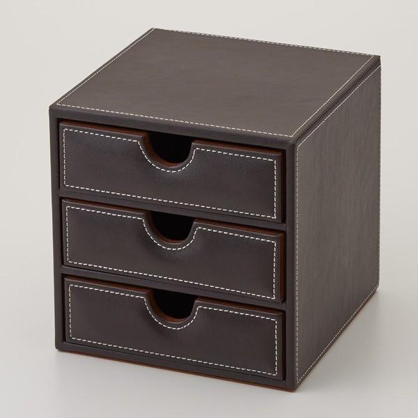 o o3i+ zedl x[VbNV[Y wBASICx s