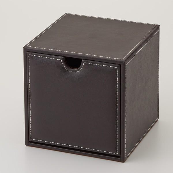 TCR[ zedl x[VbNV[Y wBASICx s