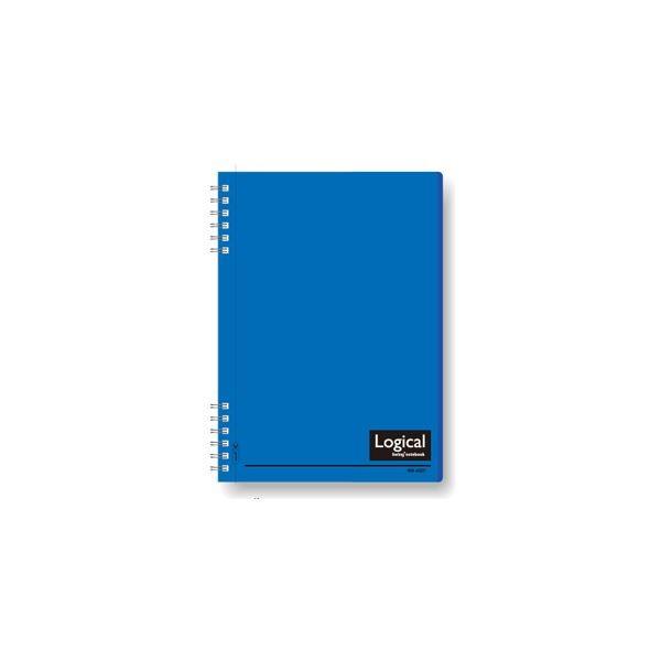 (ƖpZbg)iJoV XCOEWJm[g/WO A5 Ar PP\ u[ NW-A507-Ak×10Zbgl s