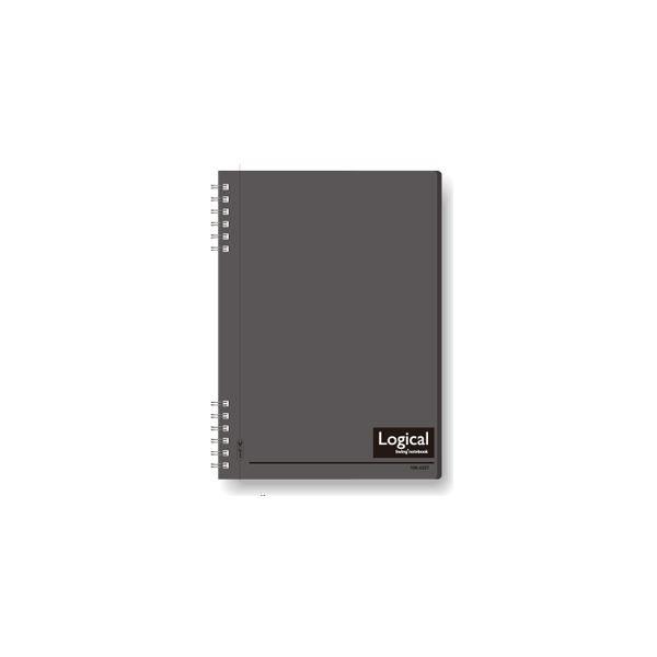 (ƖpZbg)iJoV XCOEWJm[g/WO A5 Ar PP\ ubN NW-A507-Dk×10Zbgl s