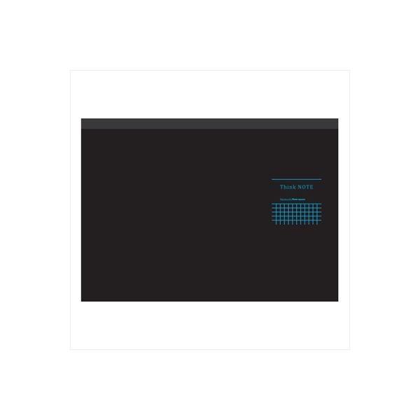 (ƖpZbg)iJoV A4TCYEREWJEVNm[g RP-A402DB-ubNEu[k×5Zbgl s