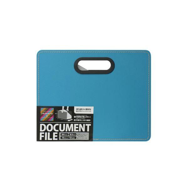 (ƖpZbg)iJoV IROKATU hLgt@CEAPP/A4/R^ DF-A401E-TB ^[RCYu[k×2Zbgl s