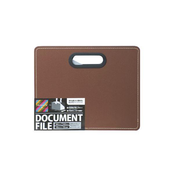 (ƖpZbg)iJoV IROKATU hLgt@CEAPP/A4/R^ DF-A401E-WBEH[ibguEk×2Zbgl s