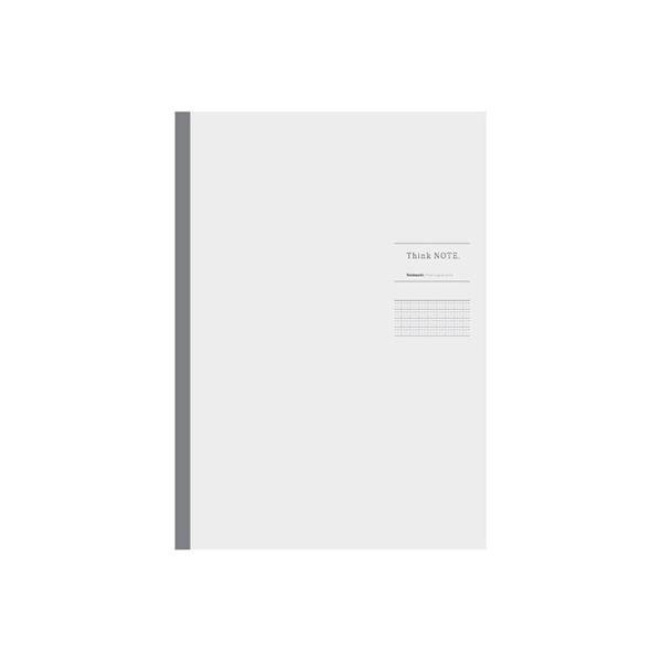 (ƖpZbg)iJoV WJEVNm[g Ԃm[gEA4 /WJArEzCgEO[r m-A406A-WNk×10Zbgl s