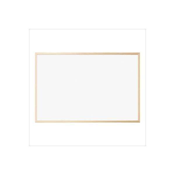 (ƖpZbg)iJoV EbhzCg{[h W900×H600×D14mm WBM-E9060NMi`ؖځk×2Zbgl s