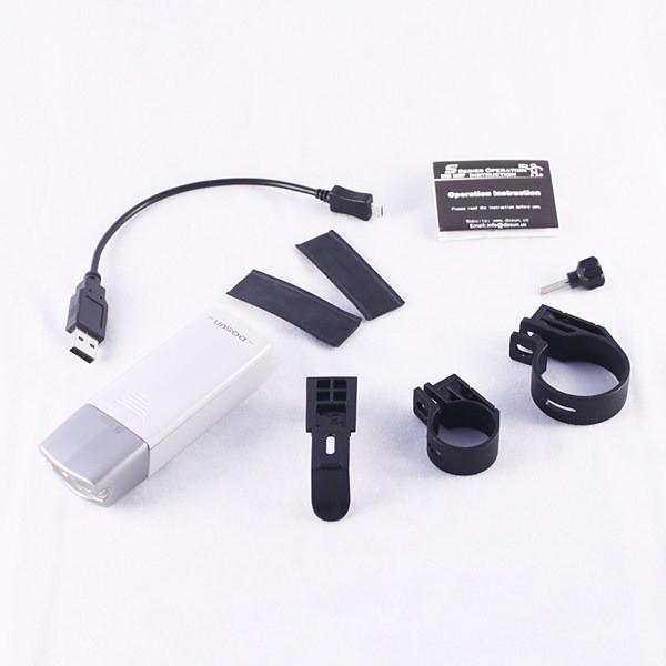 nCp[LEDCg(]ԃCg) kDOSUNl S1-Delux zCg() k]ԃp[c/ANZT[l s