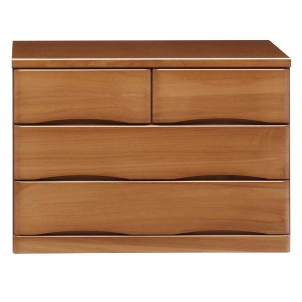 N[[bg`FXg k90cml ؐ/ˍ(VR) BLX^[t { uE kEVElCu ki Jݒul s