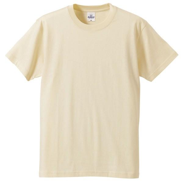 T�V���c CB5806 �i�`������ L�T�C�Y �k 5���Z�b�g �l ����s��