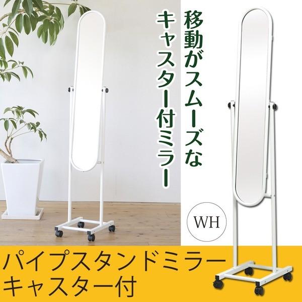 ȉ~`XX^h~[ k4Zbgl X`[t[ 30cm Uh~H LX^[t px zCg() s