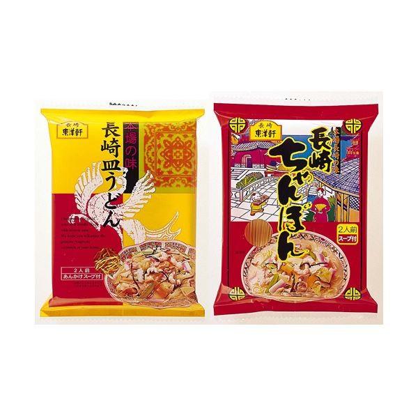 (m)肿ۂ񁕒MǂZbg 4H s