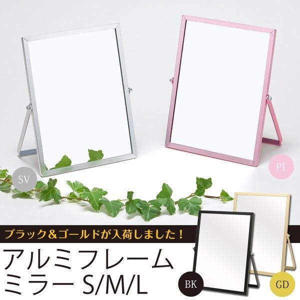 k12Zbgl A~t[~[/㋾ kM/ubNl Uh~H px x[VbNfUC kil s