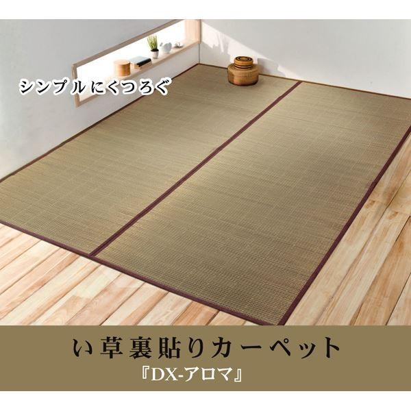 ԂJ[ybg wDXA} \CPx ]ˊ3(174×261cm) (FsDz) s