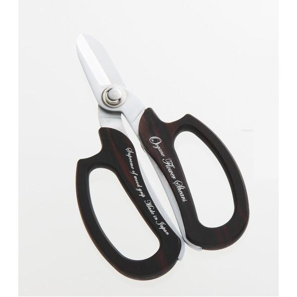 Ԃ͂/nT~ kl thObv Xdグ pϔ k| K[fjOpil s