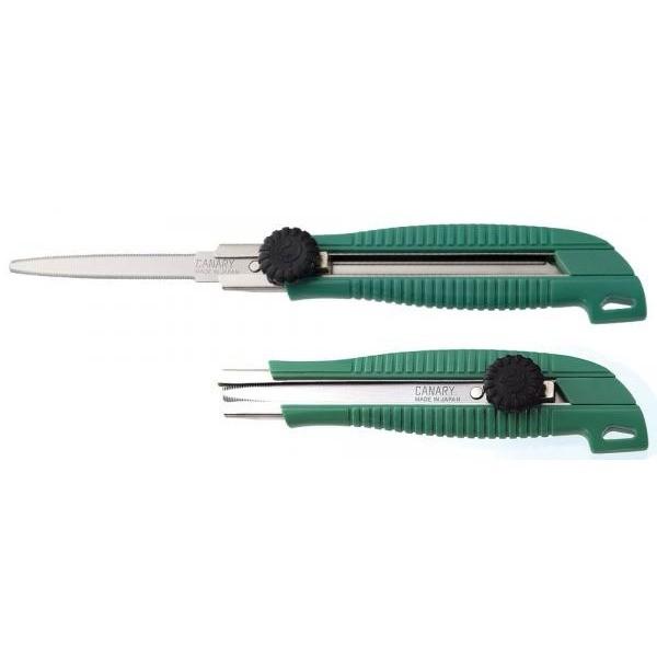 iƖp30ZbgjCANARY XCh_(Jb^[iCt/i{[Jpc[) DC-25 kƖp/ƒp/DIY/jHl s