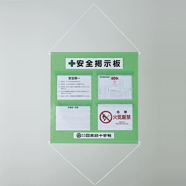 HǗ Sf KKM-1YG s