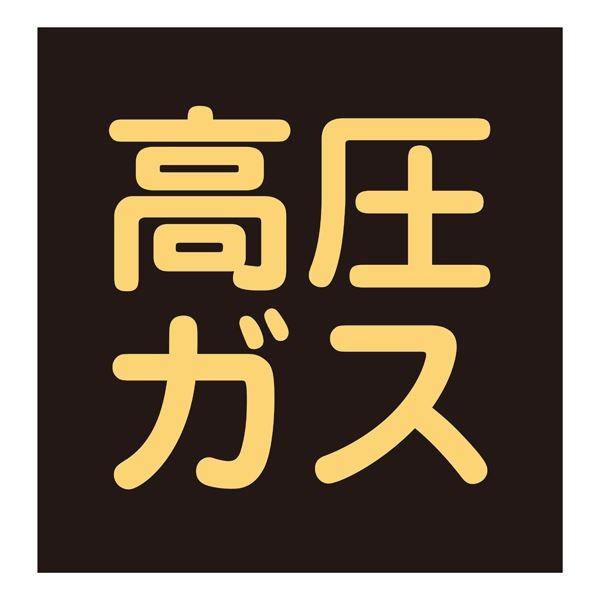 ԗxW(}Olbg^Cv) KX P-8M s