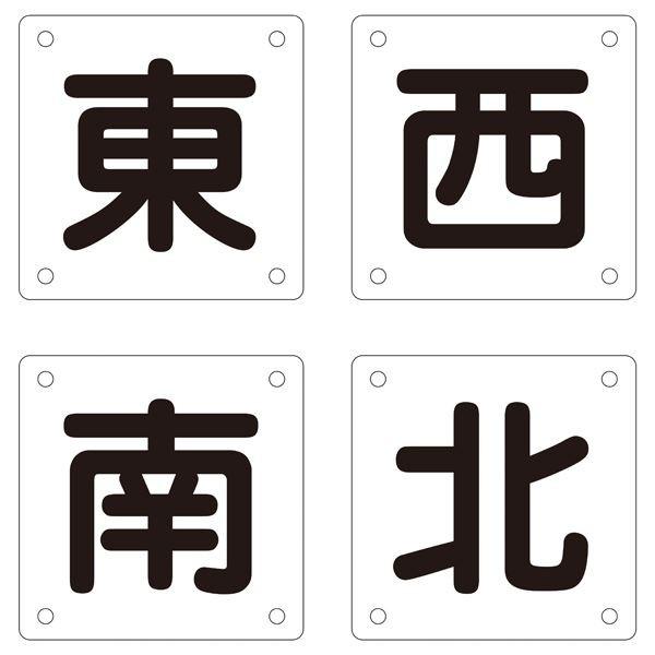 N[W    k N[B() k41gl s