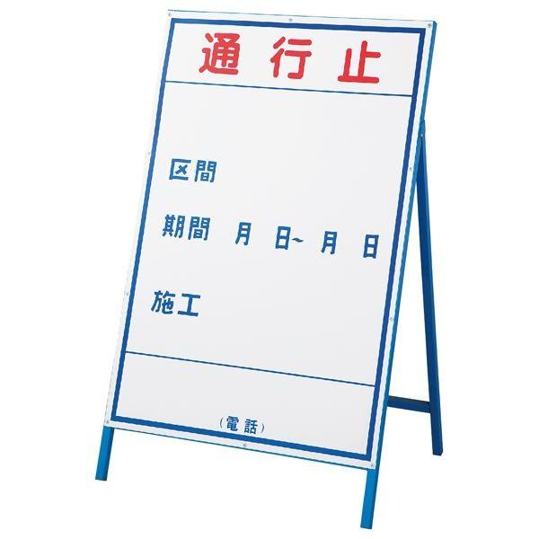 HpW(HpŔ) ʍs~ H-1() s