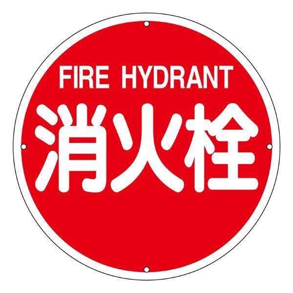 hW ΐ h400A s
