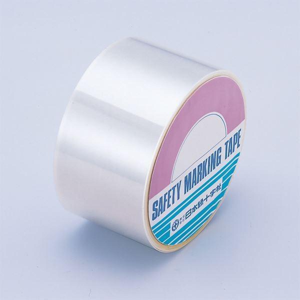 I[o[~l[gtB FLAO-552(25mmp) s