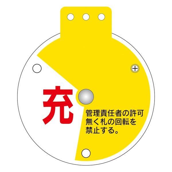 ]ouJD [ [U  15-350D kPil s