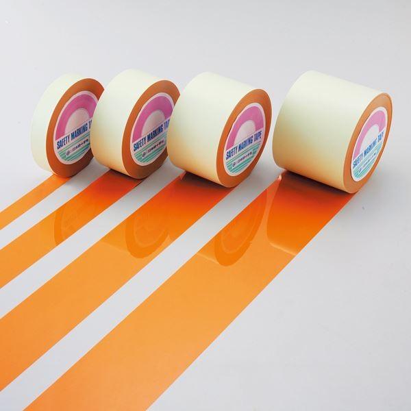 �K�[�h�e�[�v GT-751YR �J���[�F�I�����W 75mm�� ����s��