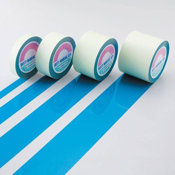 K[he[v GT-102BL J[F 100mm s