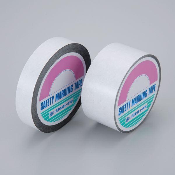 ʃe[v(S/S) WFS-502 F50mm s