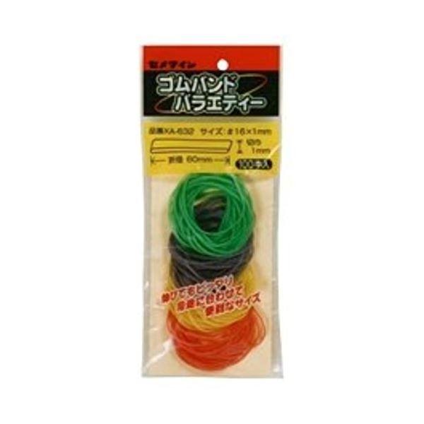 Z_C J[Soh1×60mm100{ XA632 k10Zbgl 32-585 s