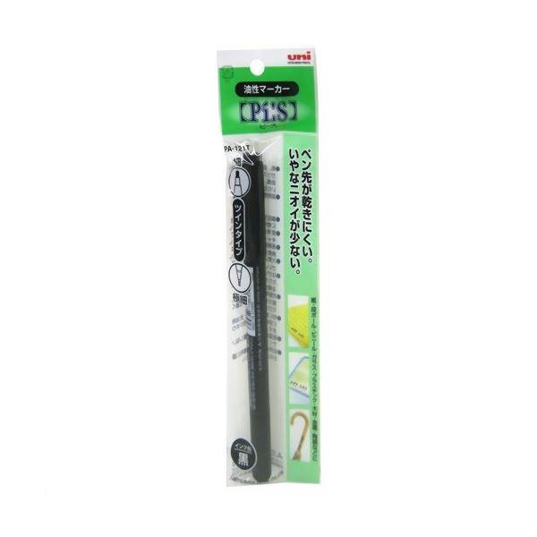 OH}[J[ׁɍׁij k10Zbgl 32-034 s